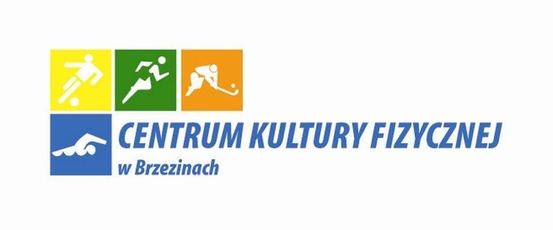 Brzeziny