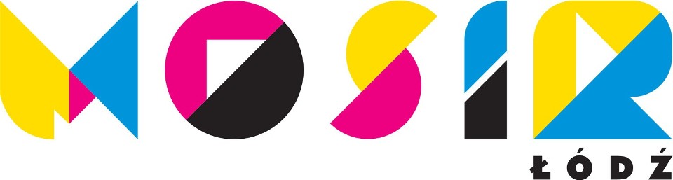 Łódź